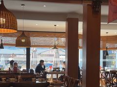 -味莊餐厅(康庄南街店)