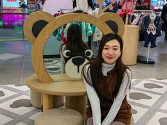 -优客城市奥莱