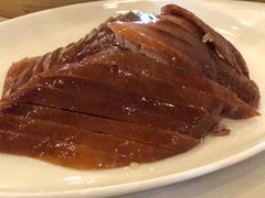 -粤湘情(珠海海泉湾店)