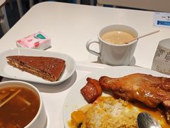 -宜家家居(四元桥商场店)