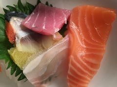 -339旋转餐厅(天府熊猫塔店)