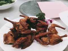-美景家宴