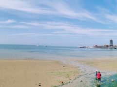 -宾朋海鲜特色美食餐厅·纯手工鲅鱼水饺(兴海路店)