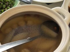 -时间仓(湘江世纪城店)
