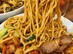 -兰溪十八浇(天一店)