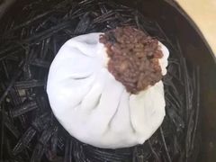 -徐建萍汤包(热河南路店)