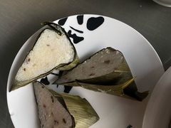 -隅焰·三生三味·手作川菜(金沙天街店)