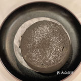疯了疯了‼️就为了这一口广式黑叉烧寿司〰️🔥 