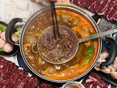 -福合埕牛肉丸(福平路店)
