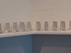 -路易斯安那现代艺术博物馆