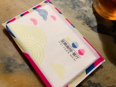 -慧娟面馆·餐厅(望江路店)
