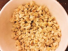 iphone_upload_pic-春发生饭店·非遗(南院门店)