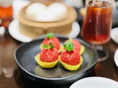 -夏宫中餐厅(静安香格里拉店)