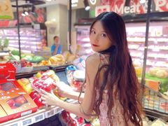 -盒马鲜生(189购物中心店)