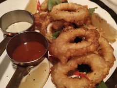 -the rug 飞毯 (朝阳公园店)