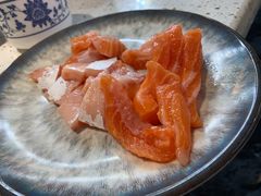 -圣罗巴海鲜自助(黑金店)