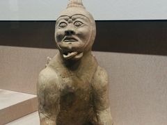 -岳阳市博物馆