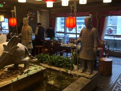 -杭州伊美大酒店