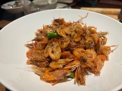 -清水亭湖北菜(大屯DT51店)