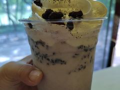 -意卡菲·欢乐聚会餐厅(华侨店)