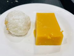 -聚德华天护国寺小吃(甜水园店)