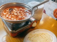 -Myth猪蹄(明洞店)