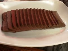 -热火朝天鲜切牛肉火锅(南强街巷店)