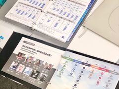 -造寸眼镜·蔡司官方授权店(东门店)