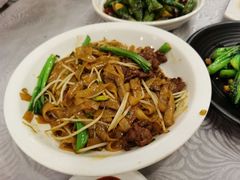 -粤·向群饭店(龙津东路总店)