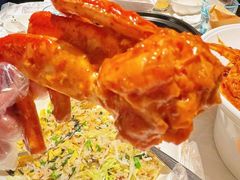 -珍宝海鲜JUMBO Seafood(尚嘉店)
