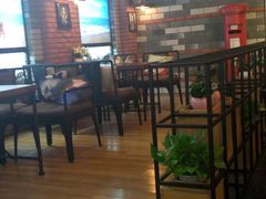 -中影静洺影院(宝立方店)