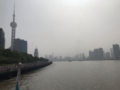 -北外滩百艇汇游艇俱乐部