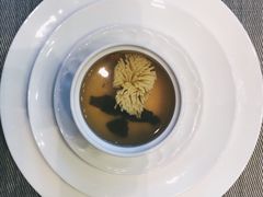 -新长福(星沙店)