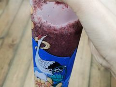 -常来茶·水果研究所(西溪里店)