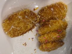 -高老庄新家宴(北斗星广场店)