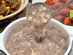 -王家大院·南京菜(湛江路总店)