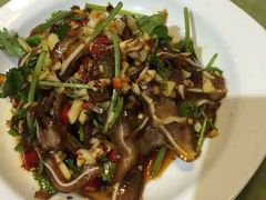 -四娭毑(三王街店)