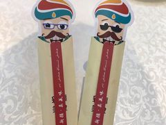 -巴依老爷新疆美食(望京小街店)