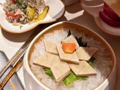 -海底捞火锅(番禺广场店)