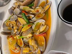 -潮人姐妹轩(海宁路店)