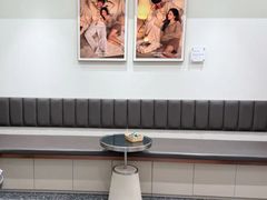 -海马体大师店(广州天汇广场IGC大师店)