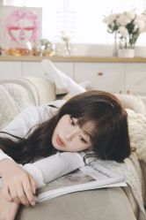 -WAVE SODA摄影工作室