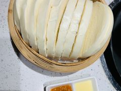 -志晖园(昆明老街店)