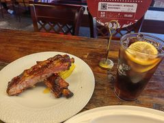 -ONE SMILE BREWING(尚座中心店)