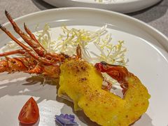 -凯逸轩·匠心粤菜(中城名仕汇店)