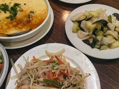 -蜀香坊(CBD旗舰店)