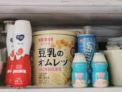 -华润苏果(晓庄国际商业广场店)