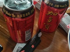 -秦韵轩·西安小馆(贻成福地广场店)