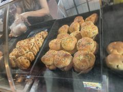 -惠源面包店(开禾路店)