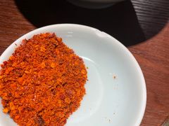 -全牛匠·乐山跷脚牛肉(西单华威约饭街店)
